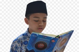 pendidikan pesantren