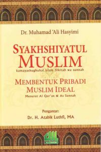 buku_membentuk_pribadi_muslim_ideal_referensimuslim.com