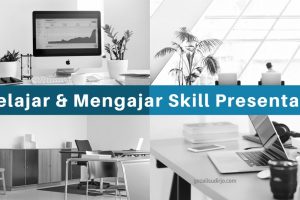 skill_presentasi_santri
