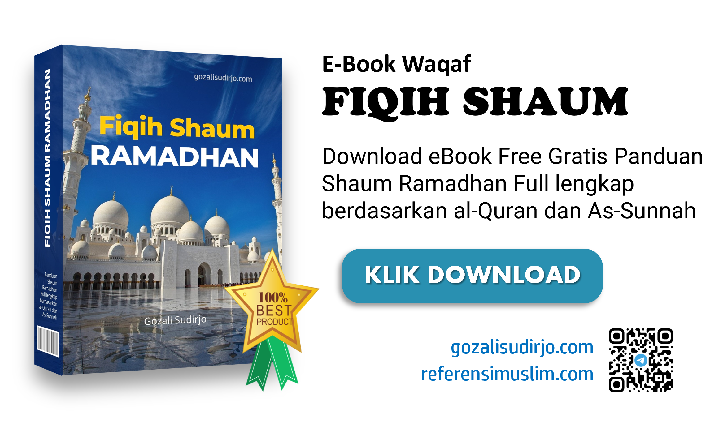 ebook fiqih shaum