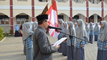 boarding_school keunggulan boarding school