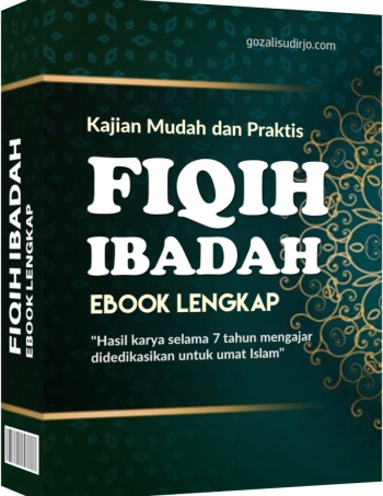 ebook_fiqih_box ebook_fiqih_box