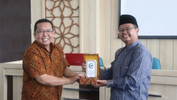 gozali_umy – Copy Kunjungan Kampus