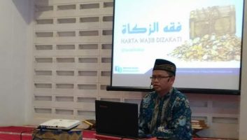 zakat_sejahtera Instansi Swasta