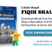 download fiqih shaum
