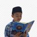 pendidikan pesantren
